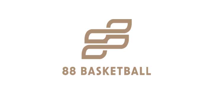 88 BASKETBALL