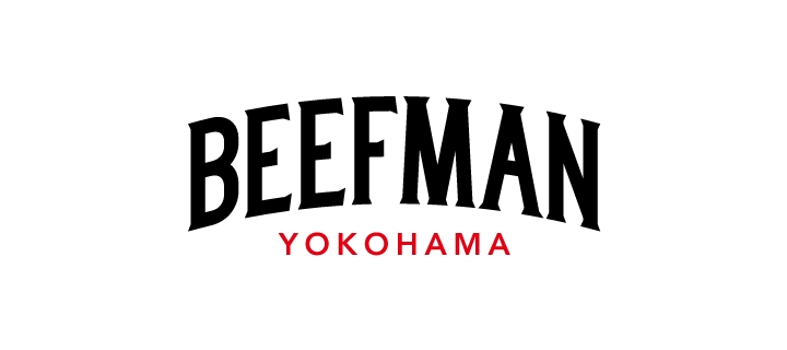BEEFMAN