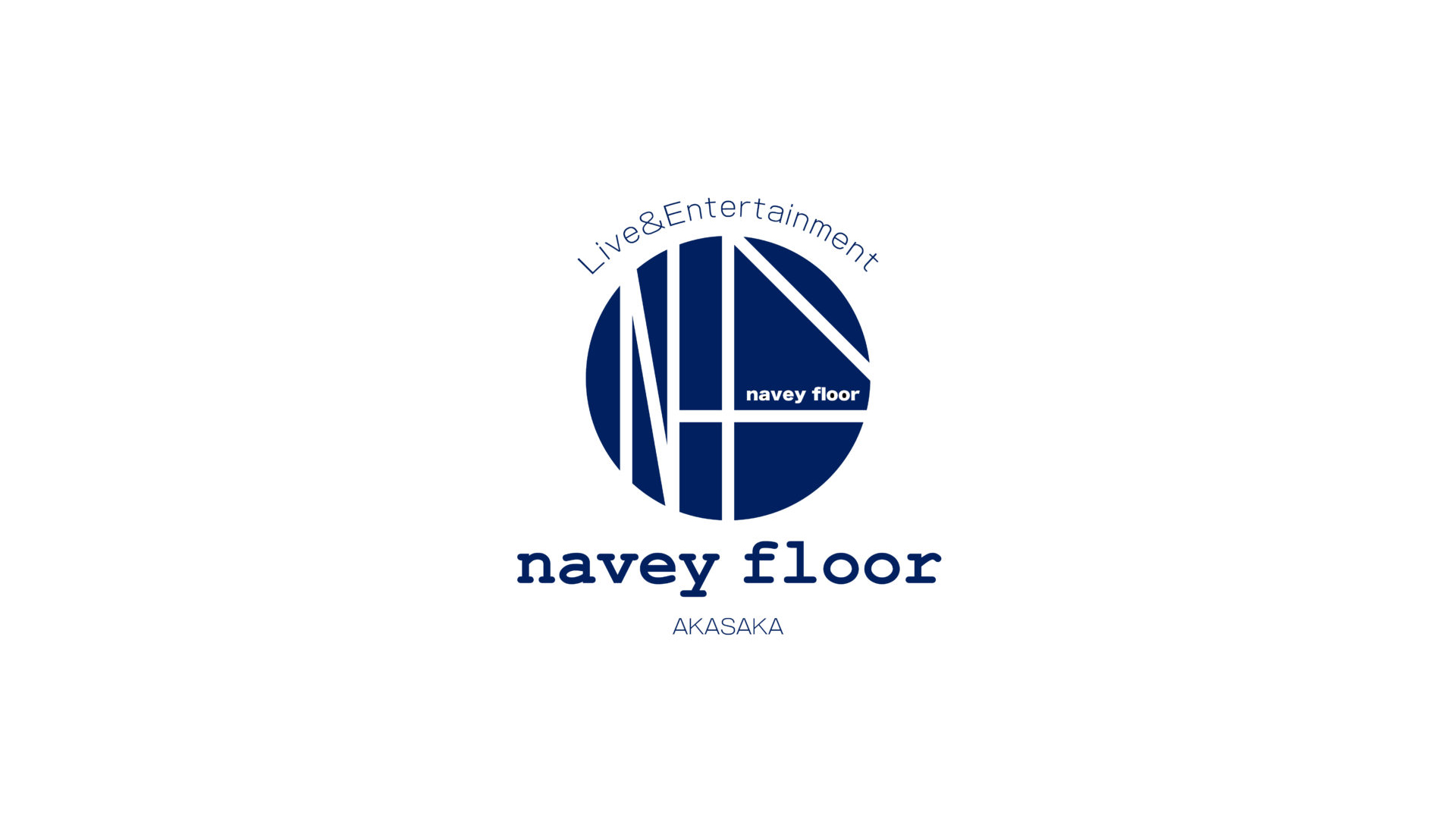 philoi:navey floor pre. 『SOUND WITCH』出演