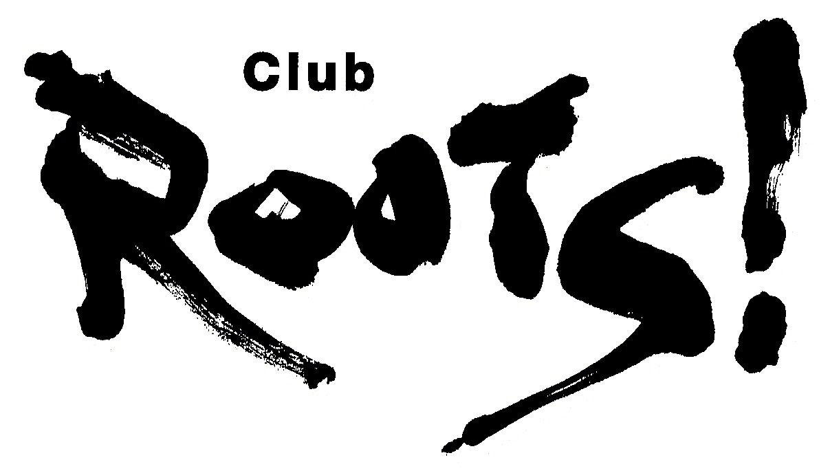philoi:高円寺 club ROOTS! 『Cha・os the day』 Day1/Day2 出演