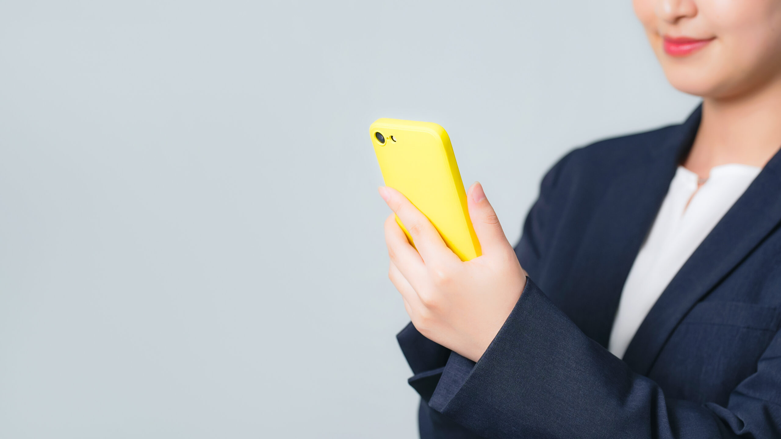 広報（SNS担当）